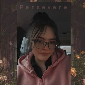 Meet your Posher, Jayda